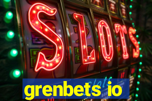 grenbets io